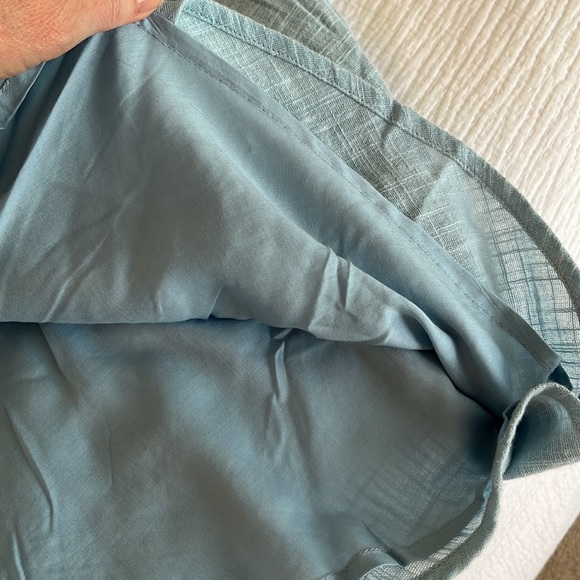 Free People Love Forever Mini Dress in Hot Spring Brand New size S - Picture 13 of 14